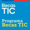 Becas_TIC