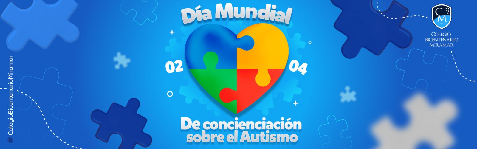 autismo-03