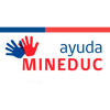 ayuda_mineduc