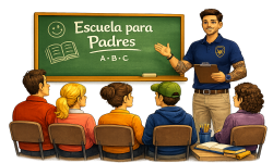 escpadres