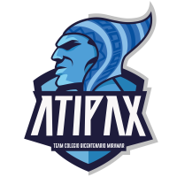 logo atipax