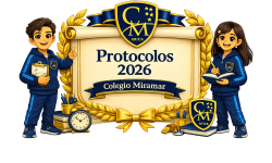 proto26