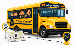 recorrido